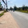 [D2678*] TÒ MÒ QUỸ ĐẤT KHỦNG MT THẠNH XUÂN 25 - GIÁ 23.x TỶ