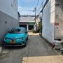 [O2683*] Lợi Ích Nhân Đôi Với Nhà 2 mặt tiền gần Chợ Cầu - Giá 7.x Tỷ