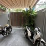 [T2686*] So Sánh giá sốc giảm sâu Nhà 1/ Tân Thới Nhất 2 - Giá Chỉ 8.x Tỷ