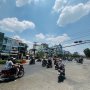 [H2685*] So Sánh giá đẹp DT Khủng 180m2 1/ Tô Ký - Giá Chỉ 9.x Tỷ