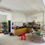 [H2685*] So Sánh giá đẹp DT Khủng 180m2 1/ Tô Ký - Giá Chỉ 9.x Tỷ