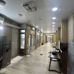 [T2686*] So Sánh giá sốc giảm sâu Nhà 1/ Tân Thới Nhất 2 - Giá Chỉ 8.x Tỷ