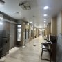 [T2686*] So Sánh giá sốc giảm sâu Nhà 1/ Tân Thới Nhất 2 - Giá Chỉ 8.x Tỷ