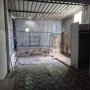 [O2683*] Lợi Ích Nhân Đôi Với Nhà 2 mặt tiền gần Chợ Cầu - Giá 7.x Tỷ
