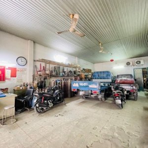 [D2684*] So Sánh giá hấp dẫn Hơn Thị Trường nhà C4 gần Khu 38HA - Giá 9.x Tỷ