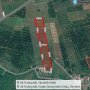 [L2682*] Với 1.8Ha Đất mặt tiền 53m Tại Truông Mít - 5.x Tỷ