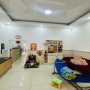 [H2685*] So Sánh giá đẹp DT Khủng 180m2 1/ Tô Ký - Giá Chỉ 9.x Tỷ