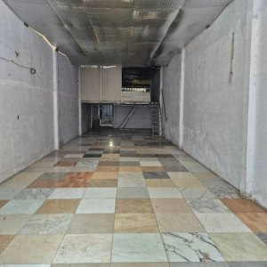 [O2683*] Lợi Ích Nhân Đôi Với Nhà 2 mặt tiền gần Chợ Cầu - Giá 7.x Tỷ