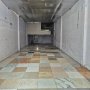 [O2683*] Lợi Ích Nhân Đôi Với Nhà 2 mặt tiền gần Chợ Cầu - Giá 7.x Tỷ