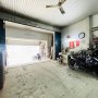 [D2684*] So Sánh giá hấp dẫn Hơn Thị Trường nhà C4 gần Khu 38HA - Giá 9.x Tỷ
