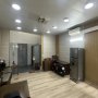 [T2686*] So Sánh giá sốc giảm sâu Nhà 1/ Tân Thới Nhất 2 - Giá Chỉ 8.x Tỷ