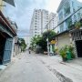 [D2684*] So Sánh giá hấp dẫn Hơn Thị Trường nhà C4 gần Khu 38HA - Giá 9.x Tỷ