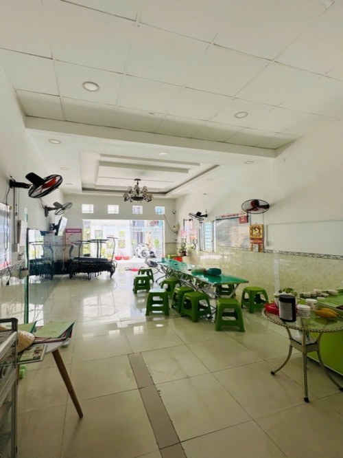 [H2685*] So Sánh giá đẹp DT Khủng 180m2 1/ Tô Ký - Giá Chỉ 9.x Tỷ