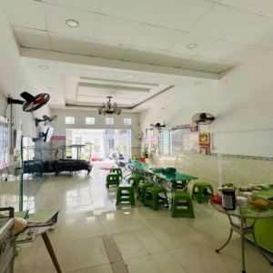 [H2685*] So Sánh giá đẹp DT Khủng 180m2 1/ Tô Ký - Giá Chỉ 9.x Tỷ