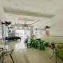 [H2685*] So Sánh giá đẹp DT Khủng 180m2 1/ Tô Ký - Giá Chỉ 9.x Tỷ