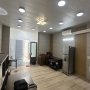 [T2686*] So Sánh giá sốc giảm sâu Nhà 1/ Tân Thới Nhất 2 - Giá Chỉ 8.x Tỷ