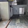 [O2683*] Lợi Ích Nhân Đôi Với Nhà 2 mặt tiền gần Chợ Cầu - Giá 7.x Tỷ