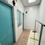 [T2691*] Đất hậu nở 100m2 xây CHDV gần Chợ Cầu - Giá 6.x tỷ