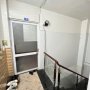 [T2691*] Đất hậu nở 100m2 xây CHDV gần Chợ Cầu - Giá 6.x tỷ