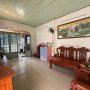 [K2692*] bán gấp nhà 2T sát Đông Hưng Thuận 15 - Giá ngợp 6.x tỷ