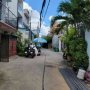[L2688*] Đất T.Cư 149m2 gần Nguyễn Văn Quá Q12 - Chỉ 8.x tỷ