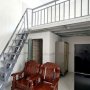 [H2690*] Khuôn đất lớn 180m2 xây Villa sát CV Cây Sộp - Giá 8.x tỷ