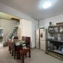 [K2692*] bán gấp nhà 2T sát Đông Hưng Thuận 15 - Giá ngợp 6.x tỷ