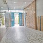 [T2691*] Đất hậu nở 100m2 xây CHDV gần Chợ Cầu - Giá 6.x tỷ