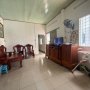 [K2692*] bán gấp nhà 2T sát Đông Hưng Thuận 15 - Giá ngợp 6.x tỷ