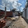 [D2689*] Đất trống xây CHDV gần Co.opmart Phan Văn Hớn - Giá 5.x tỷ