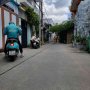 [L2688*] Đất T.Cư 149m2 gần Nguyễn Văn Quá Q12 - Chỉ 8.x tỷ