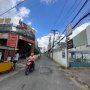 [D2689*] Đất trống xây CHDV gần Co.opmart Phan Văn Hớn - Giá 5.x tỷ