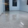 D2695* SO SÁNH GIÁ mặt tiền KHÔNG CÓ CĂN THỨ 2 Q12 | 7.x TỶ