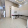 L2693* cần bán GẤP nhà cấp 4 sân thoáng 102M2 ĐÔNG HƯNG THUẬN | 5.x TỶ