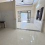 L2693* cần bán GẤP nhà cấp 4 sân thoáng 102M2 ĐÔNG HƯNG THUẬN | 5.x TỶ