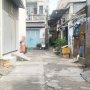 T2697* SO SÁNH GIÁ KHÔNG CÓ CĂN THỨ 2 gần CHỢ LẠC QUANG | 5.x TỶ