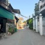 H2696* SO SÁNH GIÁ ĐẤT XƯỞNG 10M NGANG KHÔNG CÓ CĂN THỨ 2 | 6.x TỶ