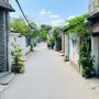 K2698* SO SÁNH GIÁ mặt tiền gần CHỢ CẦU KHÔNG CÓ CĂN THỨ 2 | 5.x TỶ