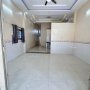 L2693* cần bán GẤP nhà cấp 4 sân thoáng 102M2 ĐÔNG HƯNG THUẬN | 5.x TỶ