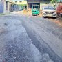 H2696* SO SÁNH GIÁ ĐẤT XƯỞNG 10M NGANG KHÔNG CÓ CĂN THỨ 2 | 6.x TỶ