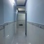 D2695* SO SÁNH GIÁ mặt tiền KHÔNG CÓ CĂN THỨ 2 Q12 | 7.x TỶ