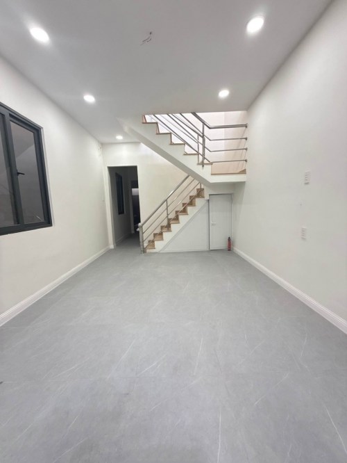 O2694* SO SÁNH KHÔNG CÓ CĂN THỨ 2 DỰ PHÒNG hẻm xe hơi 4.5M | 4.x TỶ