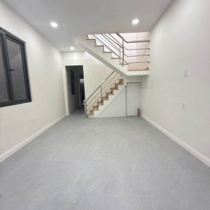 O2694* SO SÁNH KHÔNG CÓ CĂN THỨ 2 DỰ PHÒNG hẻm xe hơi 4.5M | 4.x TỶ