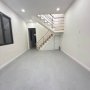 O2694* SO SÁNH KHÔNG CÓ CĂN THỨ 2 DỰ PHÒNG hẻm xe hơi 4.5M | 4.x TỶ