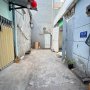 L2693* cần bán GẤP nhà cấp 4 sân thoáng 102M2 ĐÔNG HƯNG THUẬN | 5.x TỶ