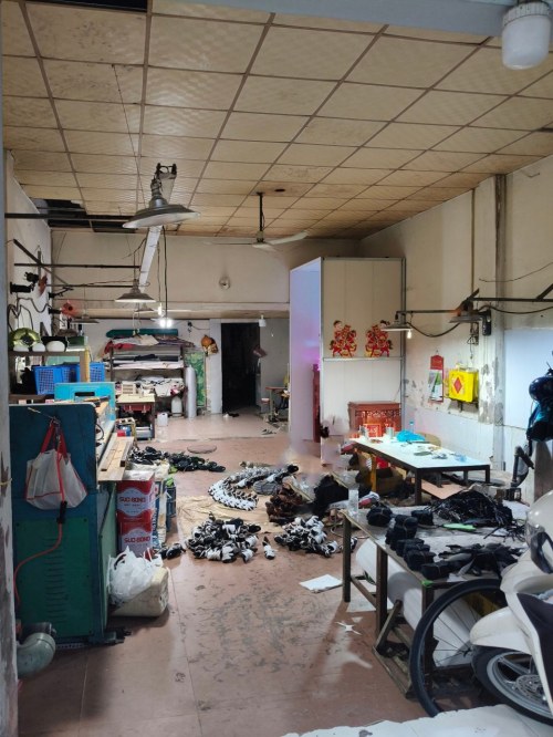 T2697* SO SÁNH GIÁ KHÔNG CÓ CĂN THỨ 2 gần CHỢ LẠC QUANG | 5.x TỶ