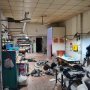 T2697* SO SÁNH GIÁ KHÔNG CÓ CĂN THỨ 2 gần CHỢ LẠC QUANG | 5.x TỶ