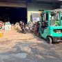 H2696* SO SÁNH GIÁ ĐẤT XƯỞNG 10M NGANG KHÔNG CÓ CĂN THỨ 2 | 6.x TỶ