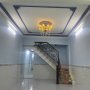 D2695* SO SÁNH GIÁ mặt tiền KHÔNG CÓ CĂN THỨ 2 Q12 | 7.x TỶ