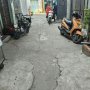 T2697* SO SÁNH GIÁ KHÔNG CÓ CĂN THỨ 2 gần CHỢ LẠC QUANG | 5.x TỶ